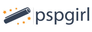 pspgirl_logo